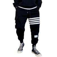cms/erpbt/backend/web/uploads/erp/collection/images/Men Clothes/XINBAIHUI/EN0217611/img_b/EN0217611_img_b_5